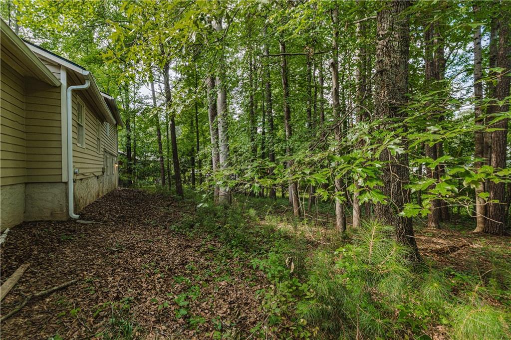 2762 Shetland Lane Nw Property Photo 40