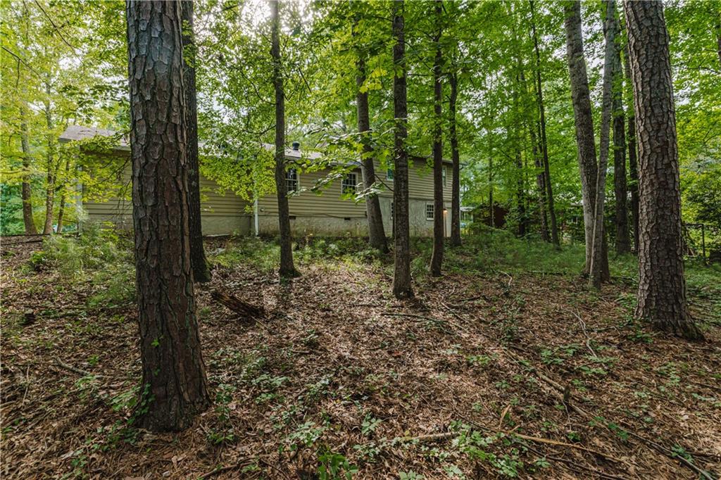 2762 Shetland Lane Nw Property Photo 41