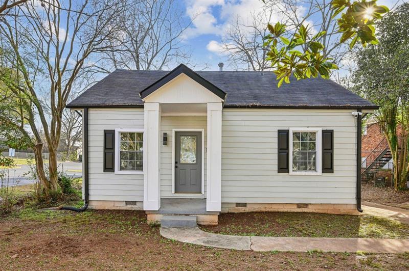 1504 Hardin Avenue Property Photo 2