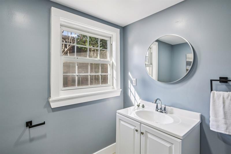 1504 Hardin Avenue Property Photo 11