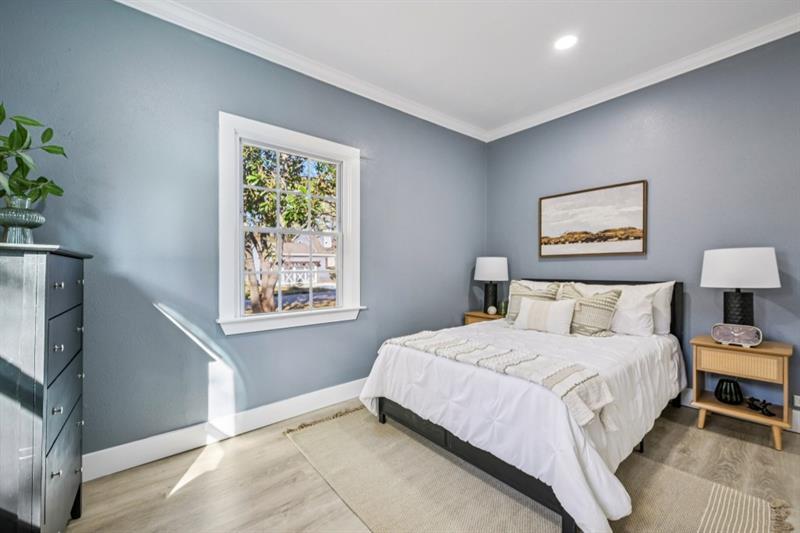 1504 Hardin Avenue Property Photo 15
