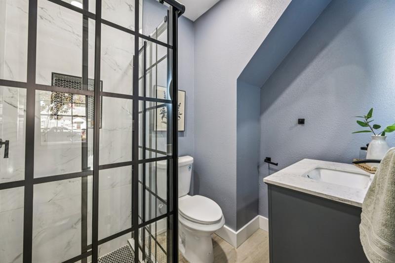 1504 Hardin Avenue Property Photo 16