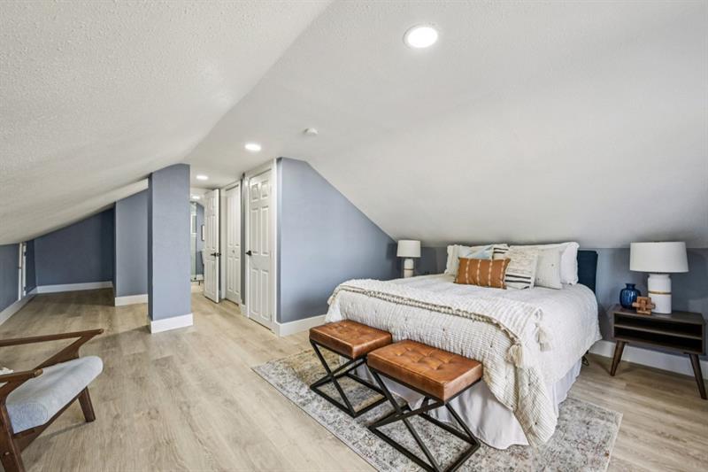 1504 Hardin Avenue Property Photo 18