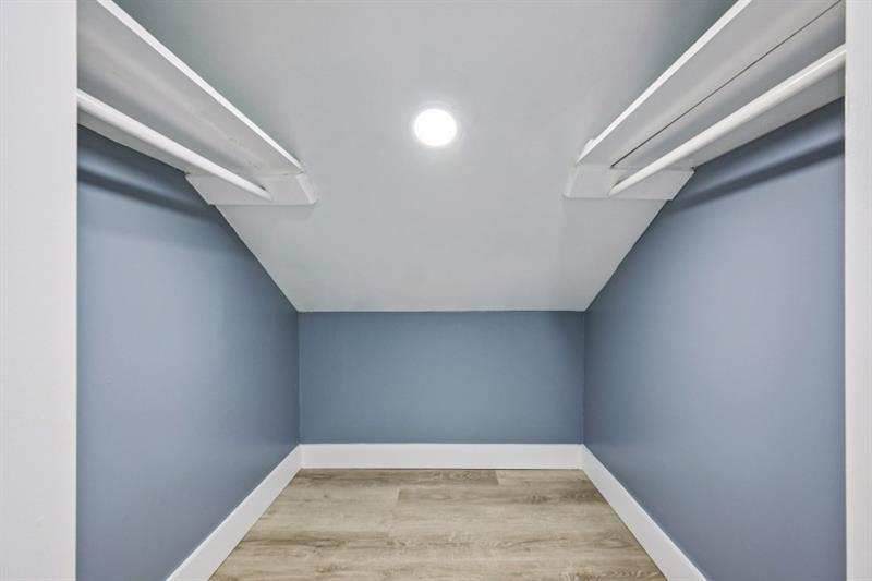 1504 Hardin Avenue Property Photo 19