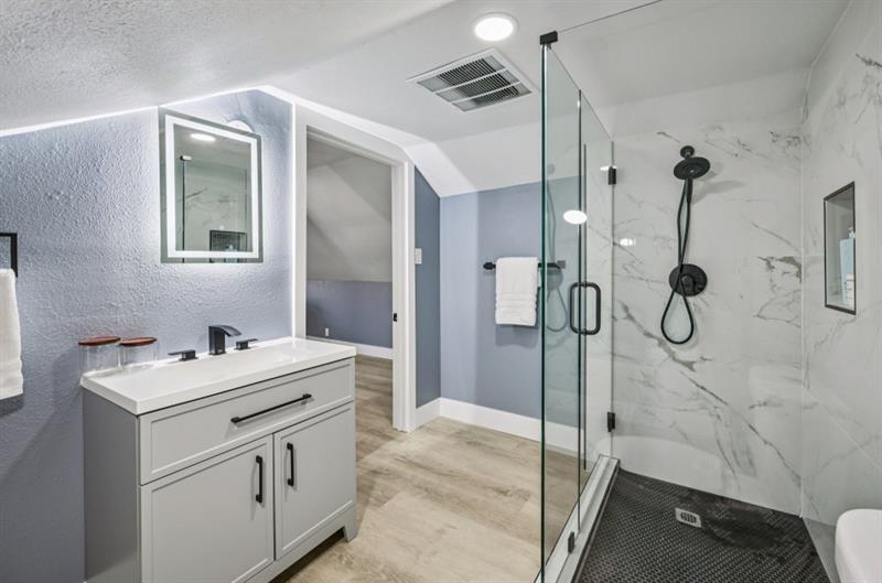 1504 Hardin Avenue Property Photo 20
