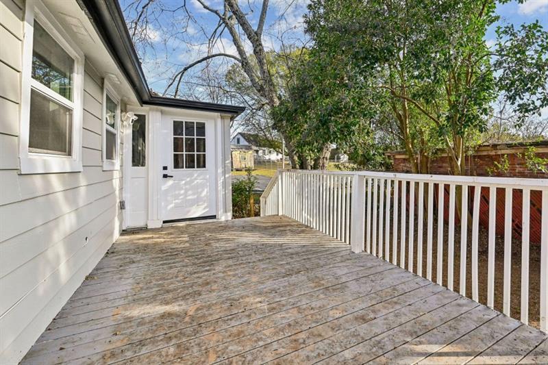 1504 Hardin Avenue Property Photo 21