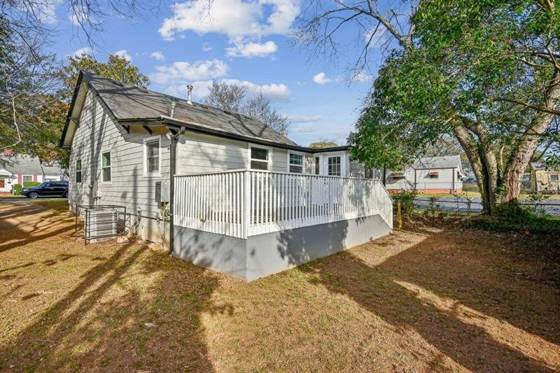 1504 Hardin Avenue Property Photo 22