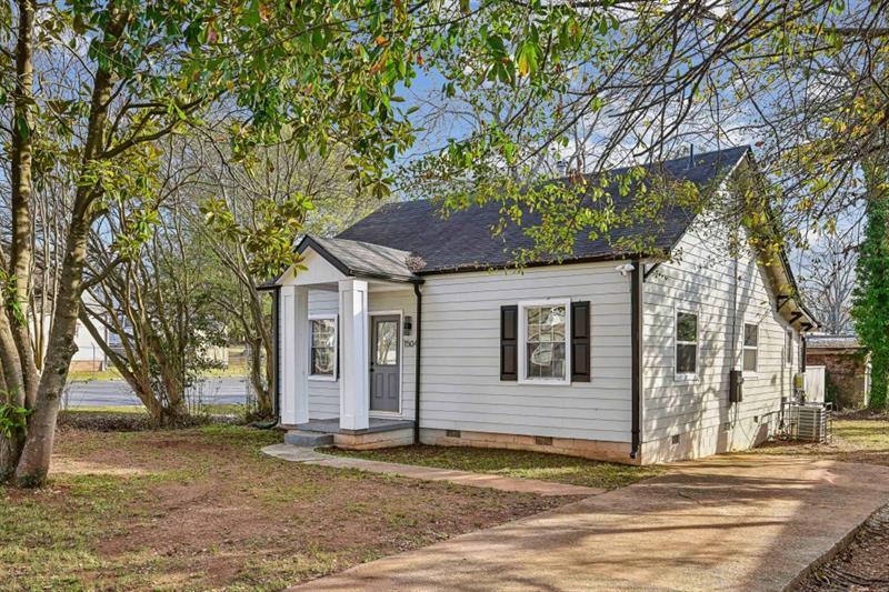 1504 Hardin Avenue Property Photo 23