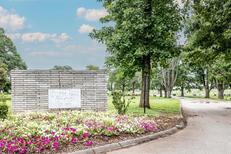 1504 Hardin Avenue Property Photo 24