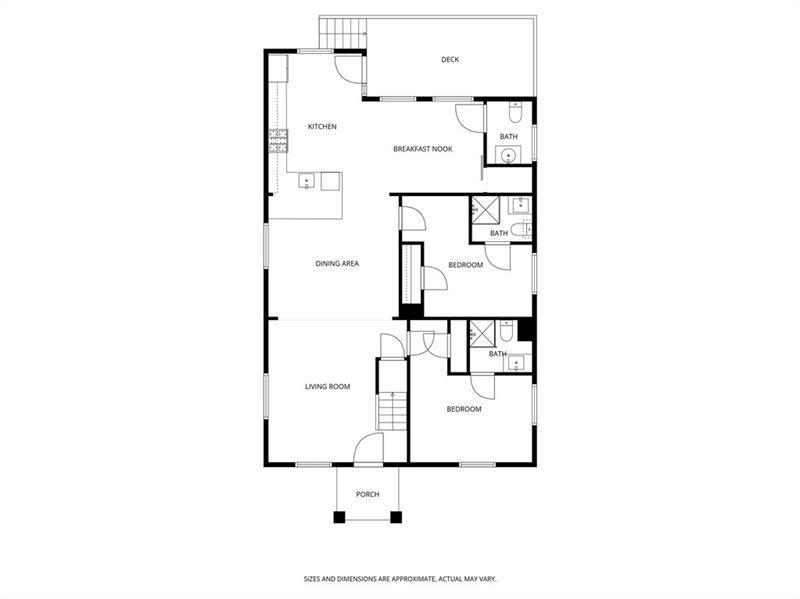 1504 Hardin Avenue Property Photo 28