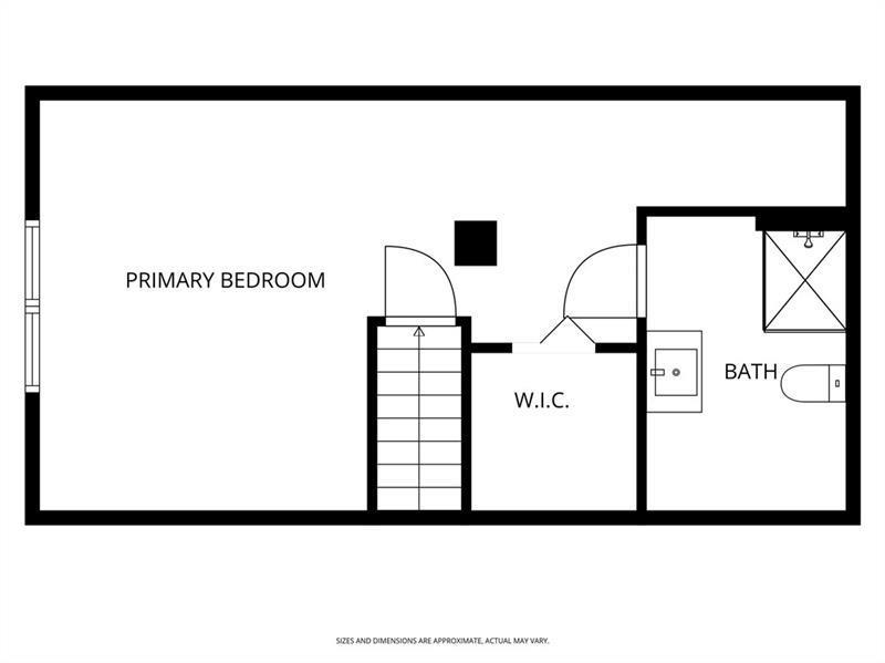 1504 Hardin Avenue Property Photo 29