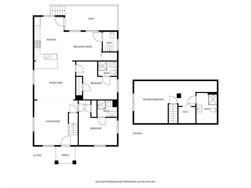 1504 Hardin Avenue Property Photo 30