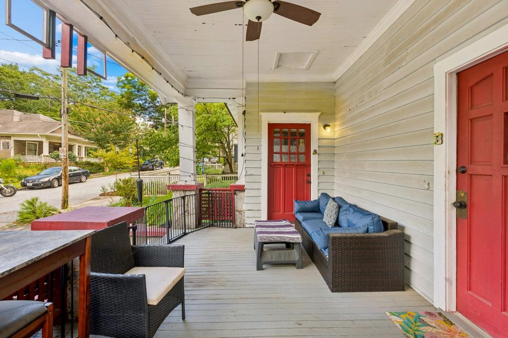 424 Euclid Terrace Ne Property Photo 3