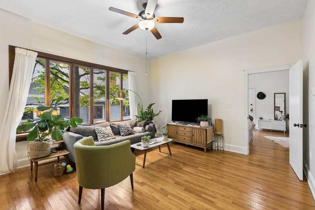424 Euclid Terrace Ne Property Photo 11