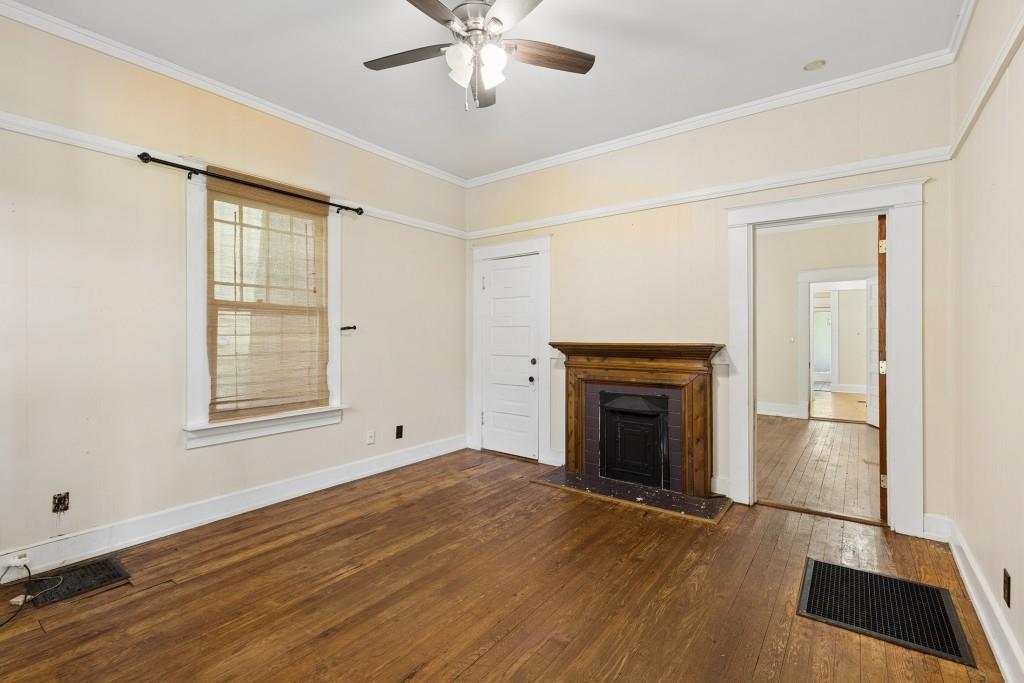 424 Euclid Terrace Ne Property Photo 16