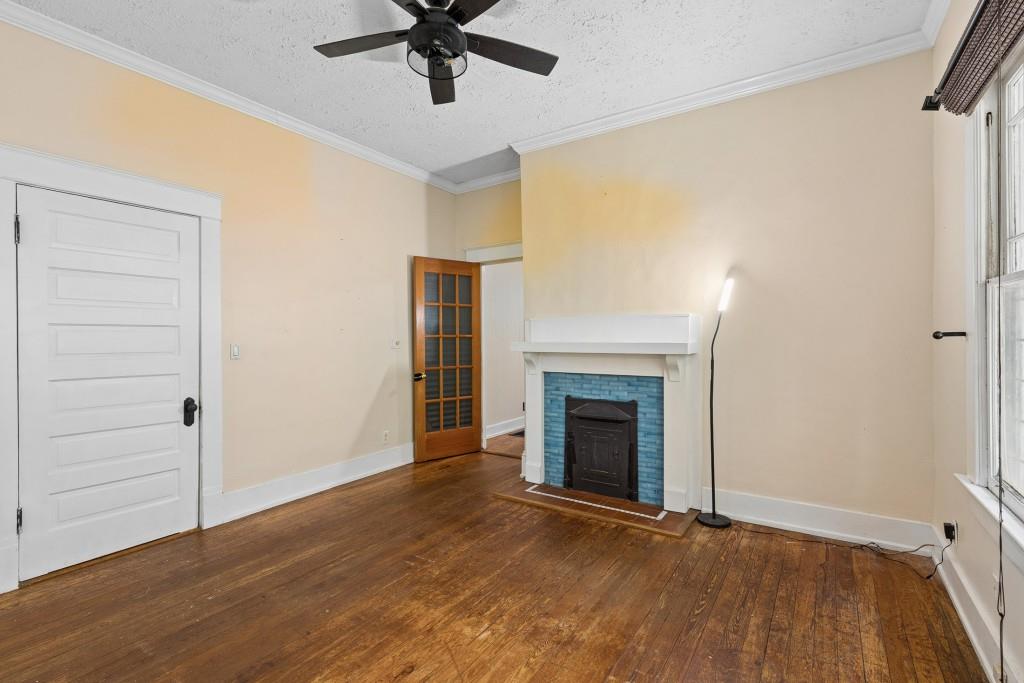 424 Euclid Terrace Ne Property Photo 19