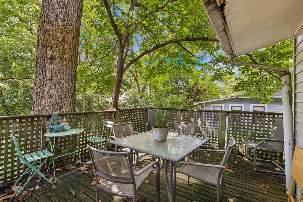 424 Euclid Terrace Ne Property Photo 25