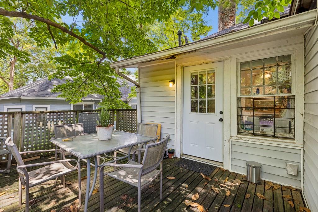 424 Euclid Terrace Ne Property Photo 27