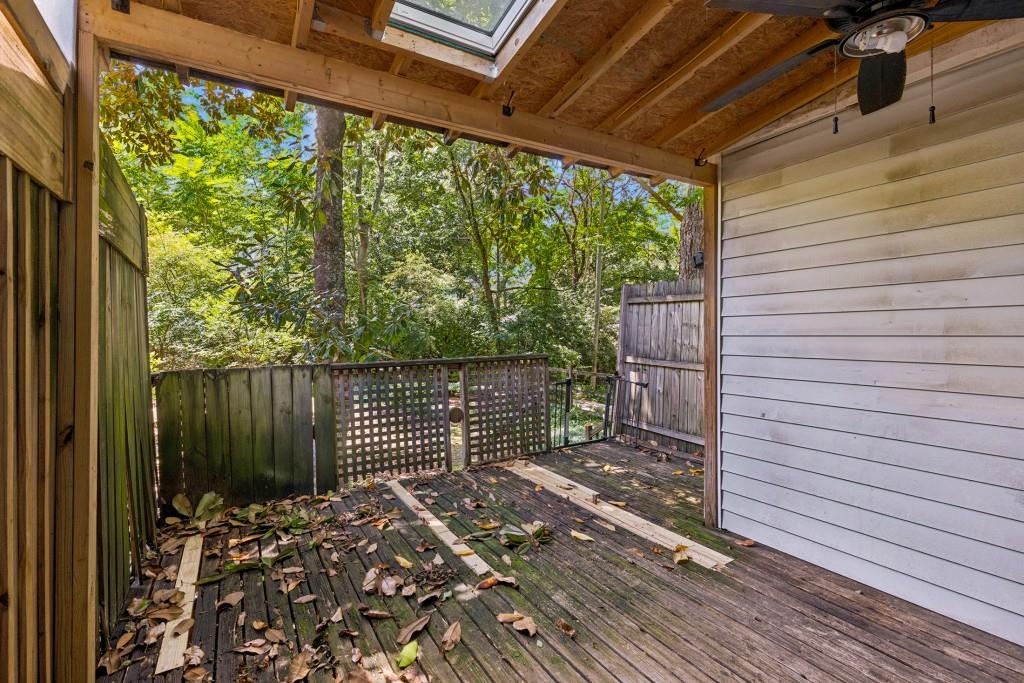 424 Euclid Terrace Ne Property Photo 29