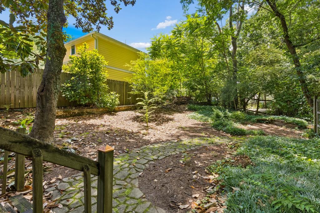 424 Euclid Terrace Ne Property Photo 31
