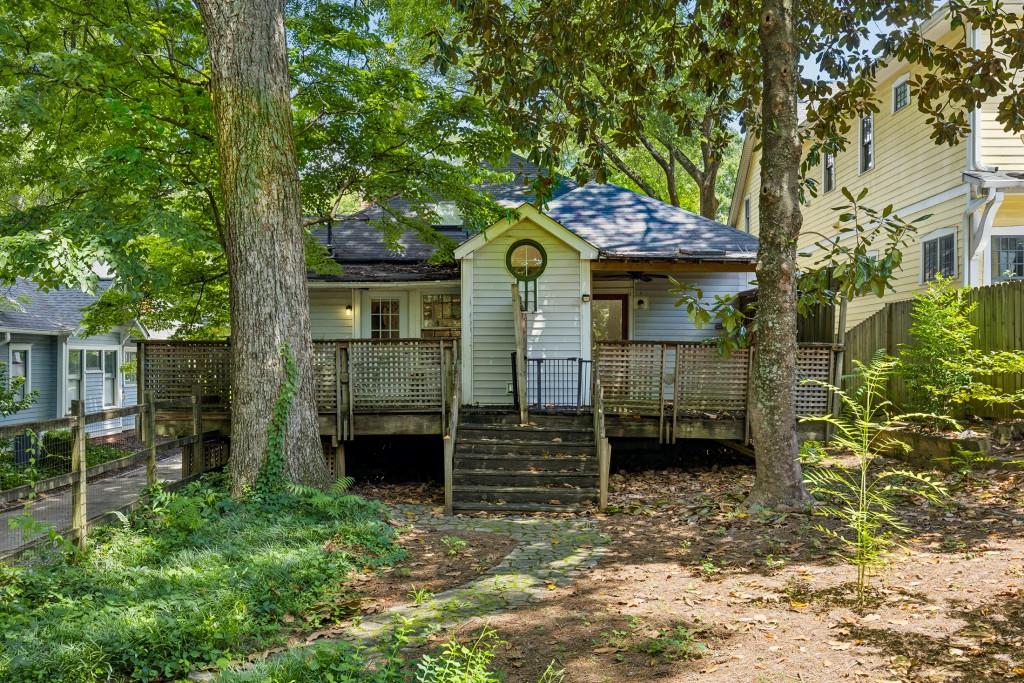 424 Euclid Terrace Ne Property Photo 33