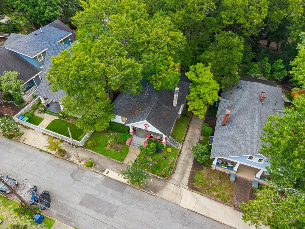 424 Euclid Terrace Ne Property Photo 37