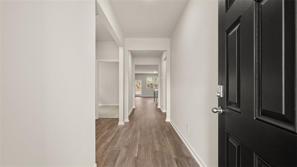 263 Bristol Boulevard Property Photo 8