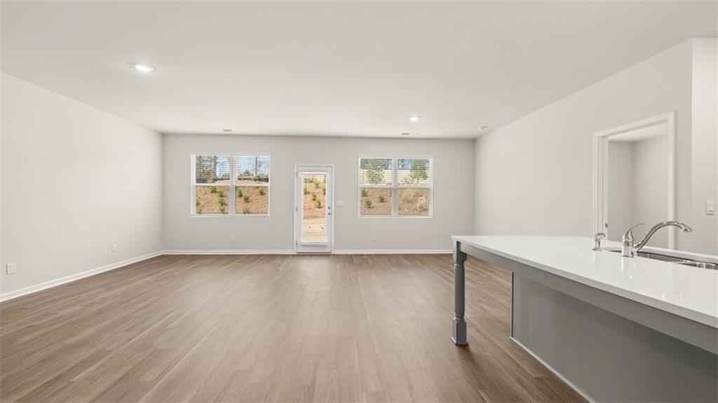 263 Bristol Boulevard Property Photo 13