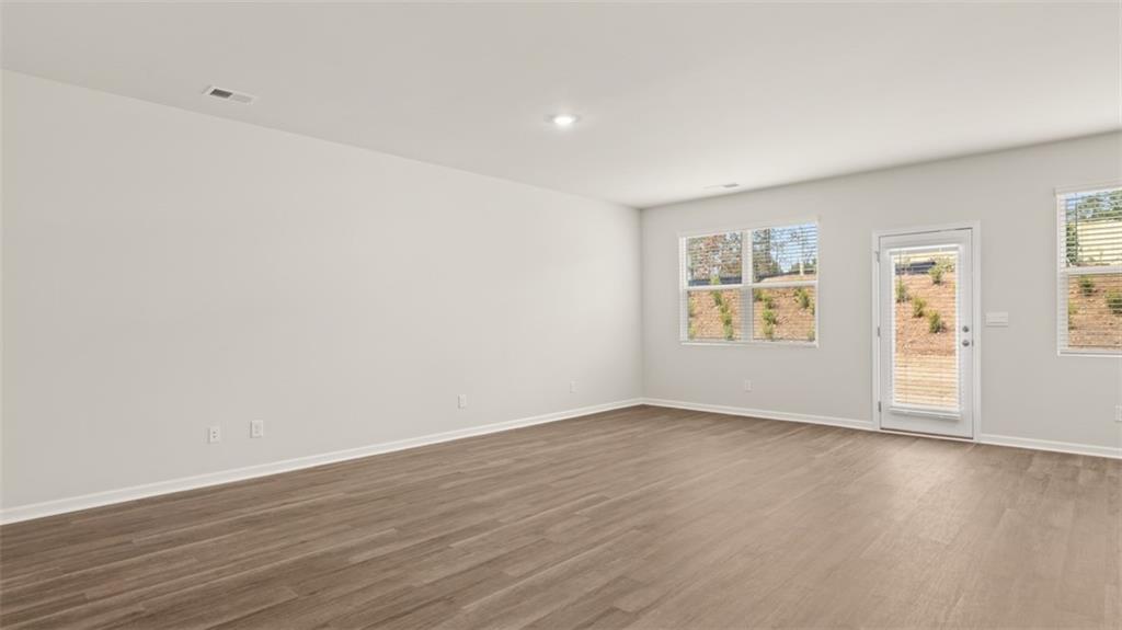 263 Bristol Boulevard Property Photo 14