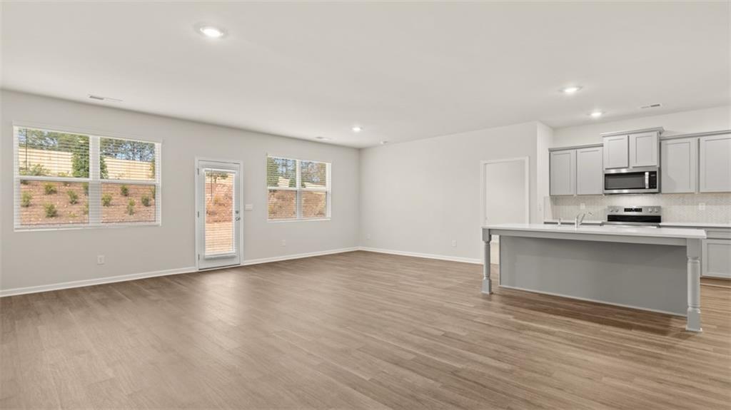 263 Bristol Boulevard Property Photo 15