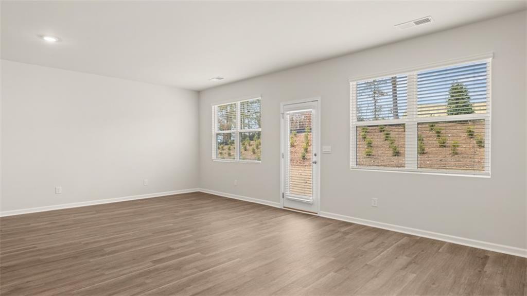 263 Bristol Boulevard Property Photo 17