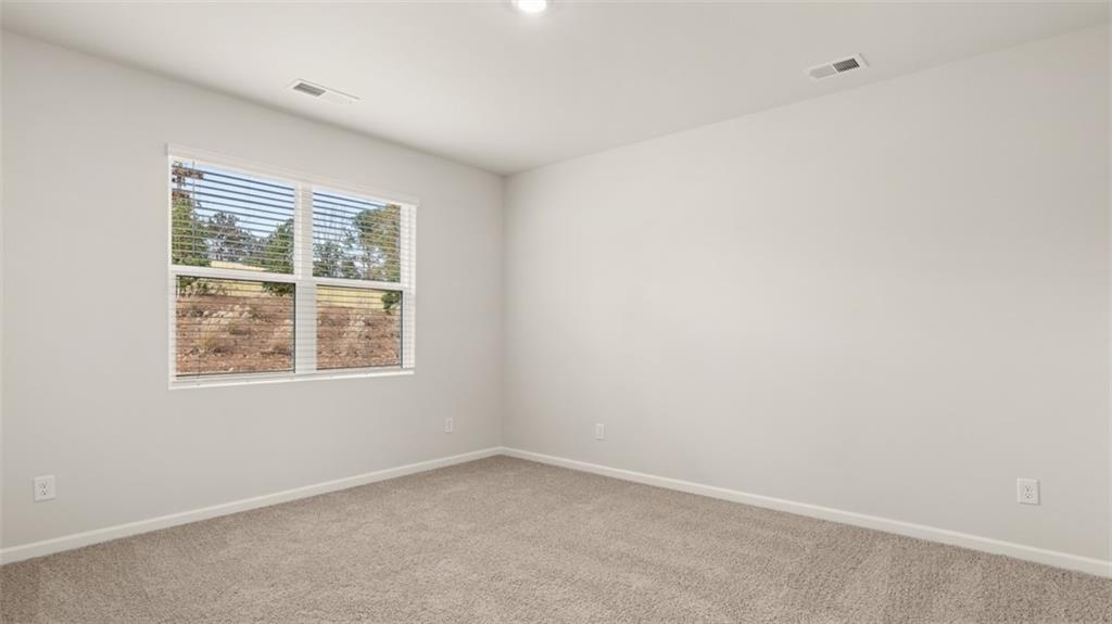 263 Bristol Boulevard Property Photo 18