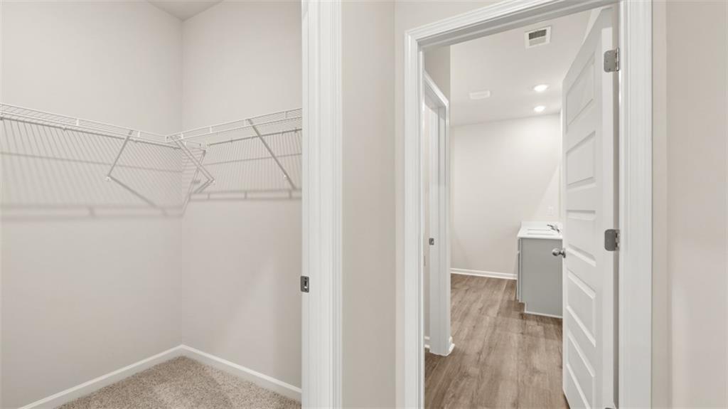 263 Bristol Boulevard Property Photo 20