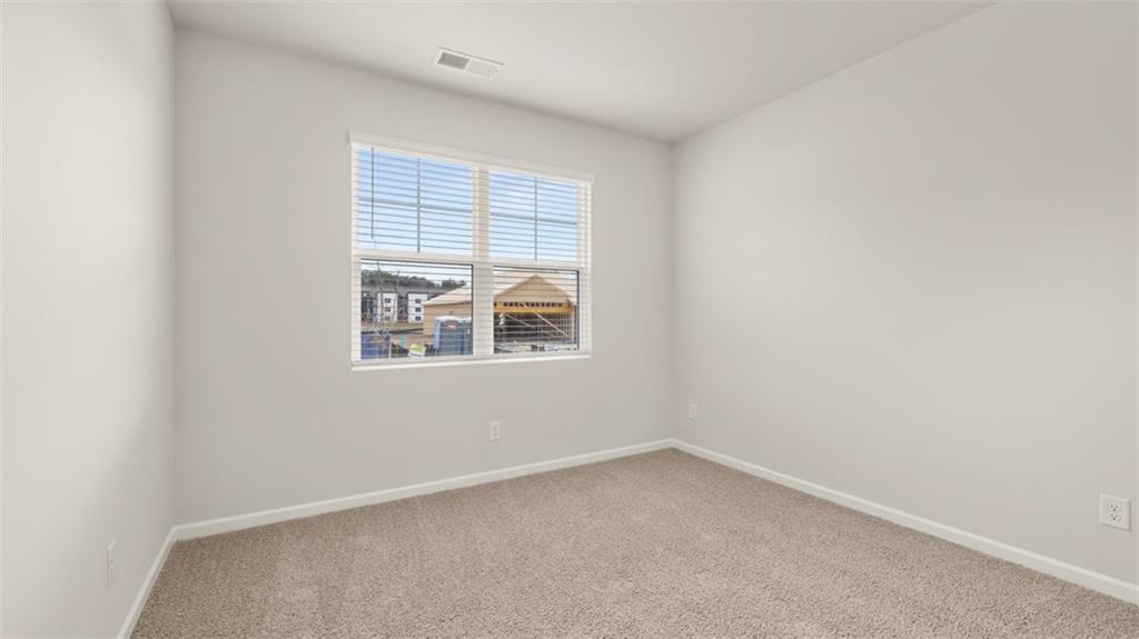 263 Bristol Boulevard Property Photo 24