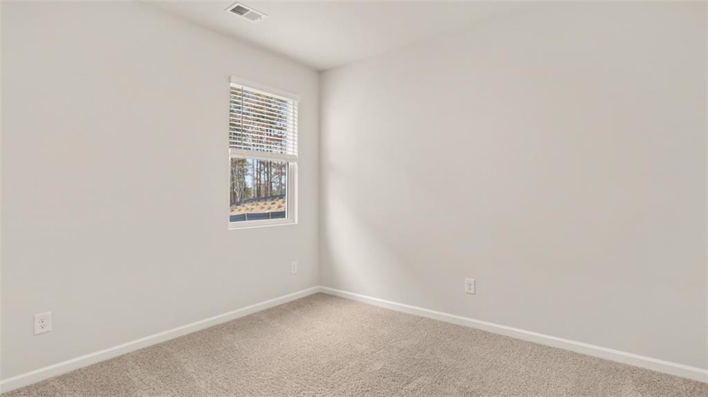 263 Bristol Boulevard Property Photo 26