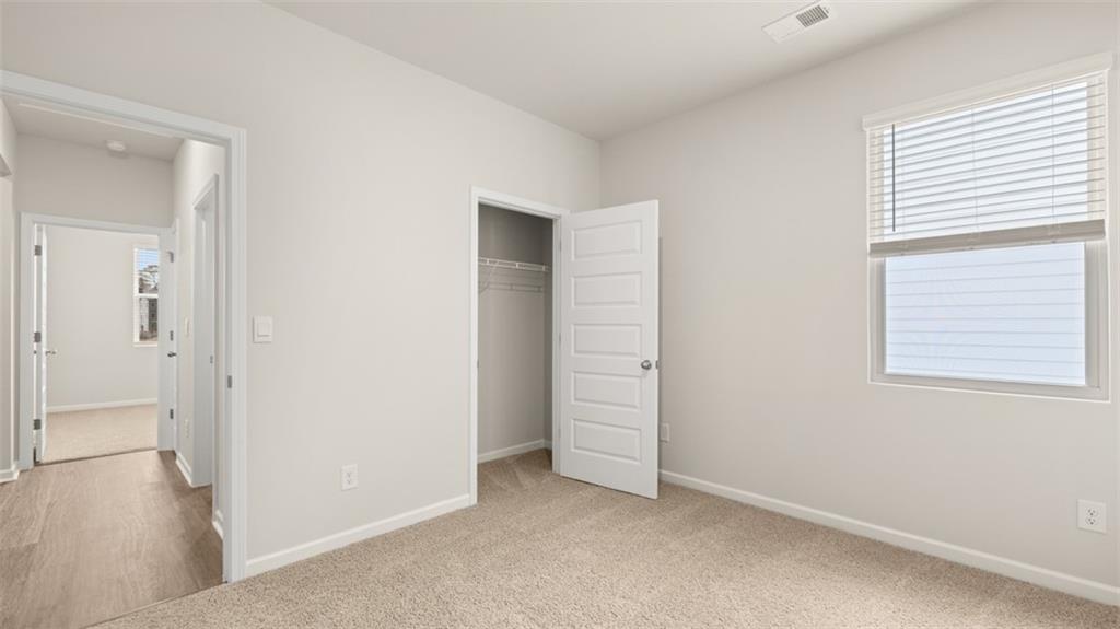 263 Bristol Boulevard Property Photo 27