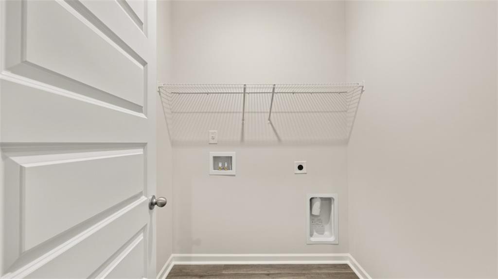 263 Bristol Boulevard Property Photo 29