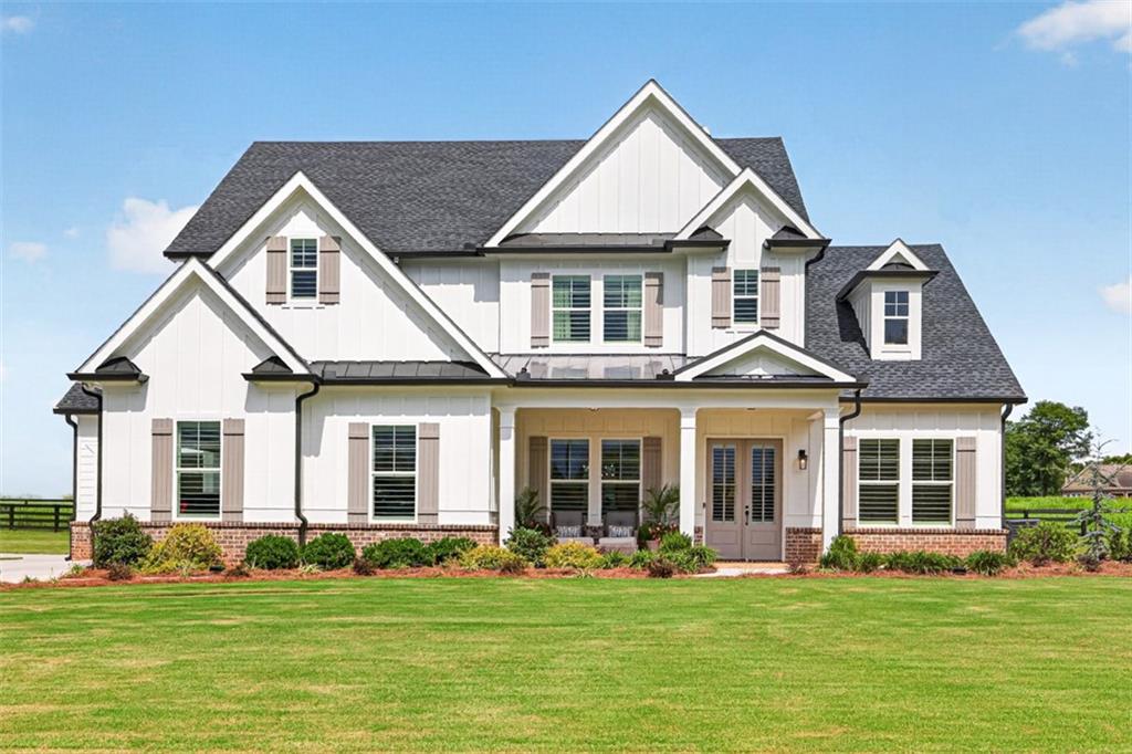 72 Murphy Road Property Photo 1