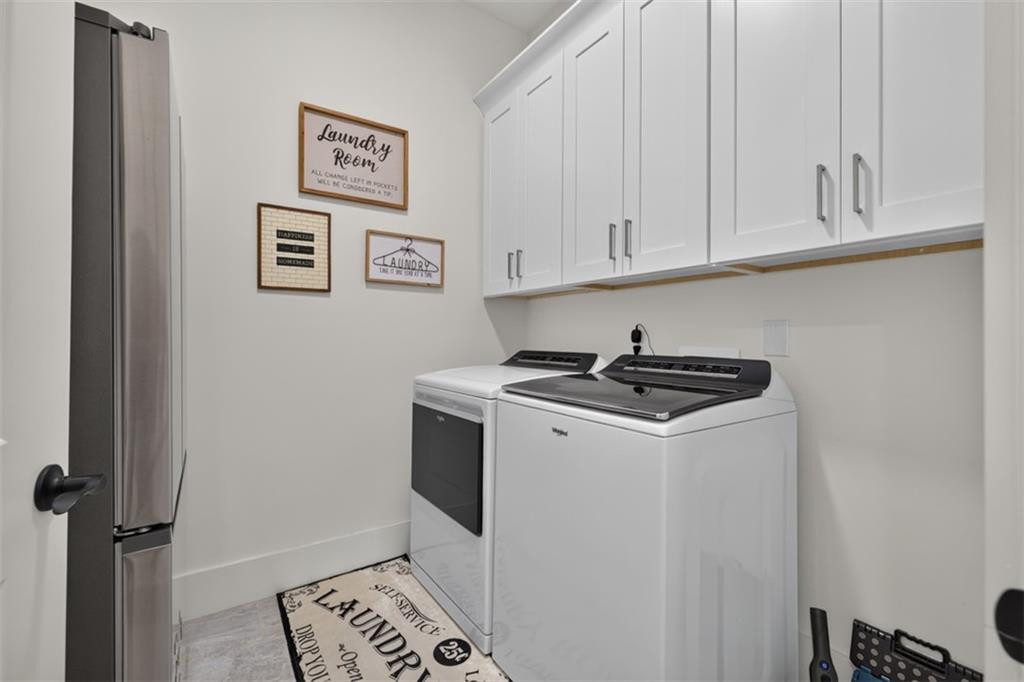 72 Murphy Road Property Photo 40