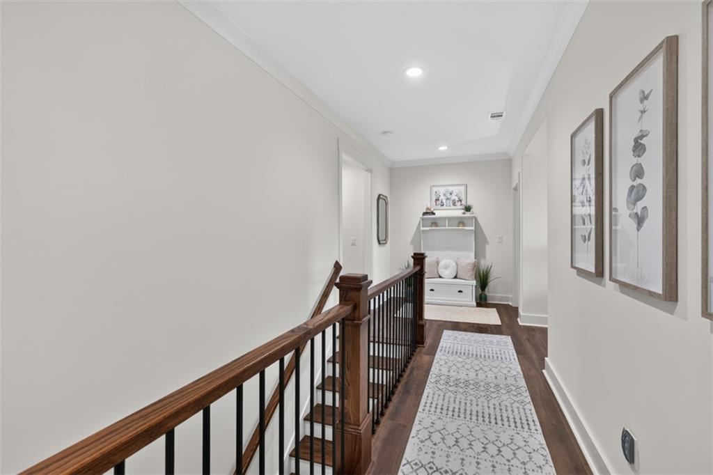 72 Murphy Road Property Photo 56