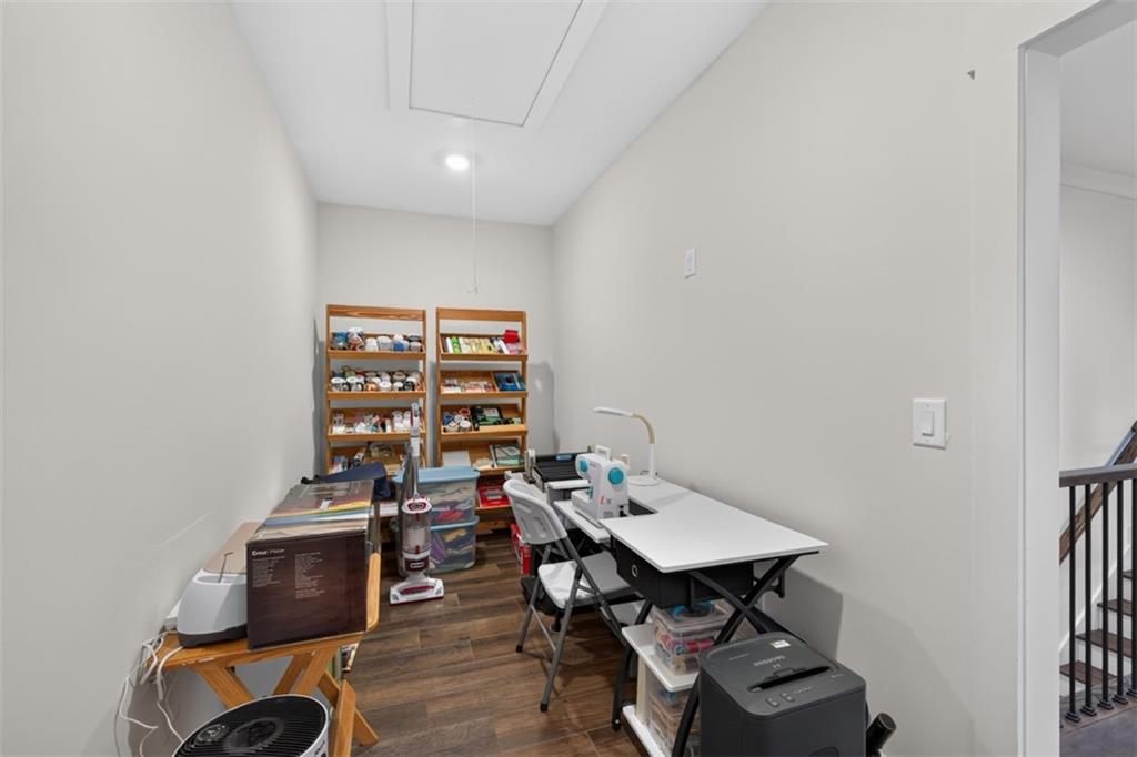 72 Murphy Road Property Photo 58
