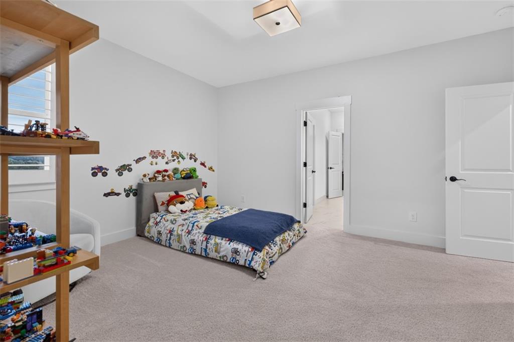 72 Murphy Road Property Photo 62