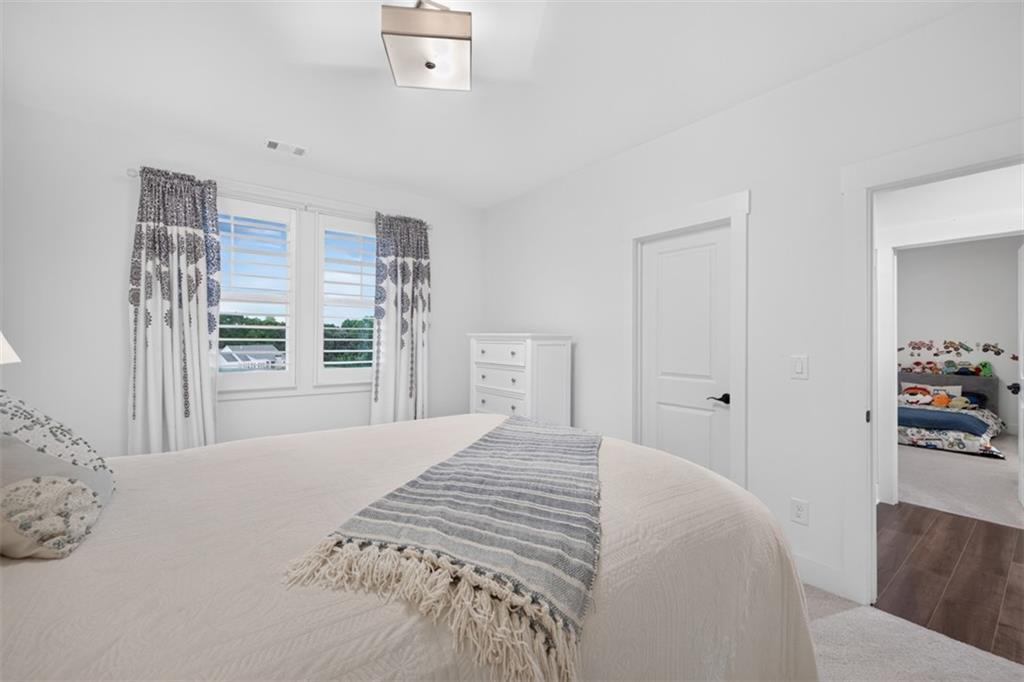 72 Murphy Road Property Photo 65
