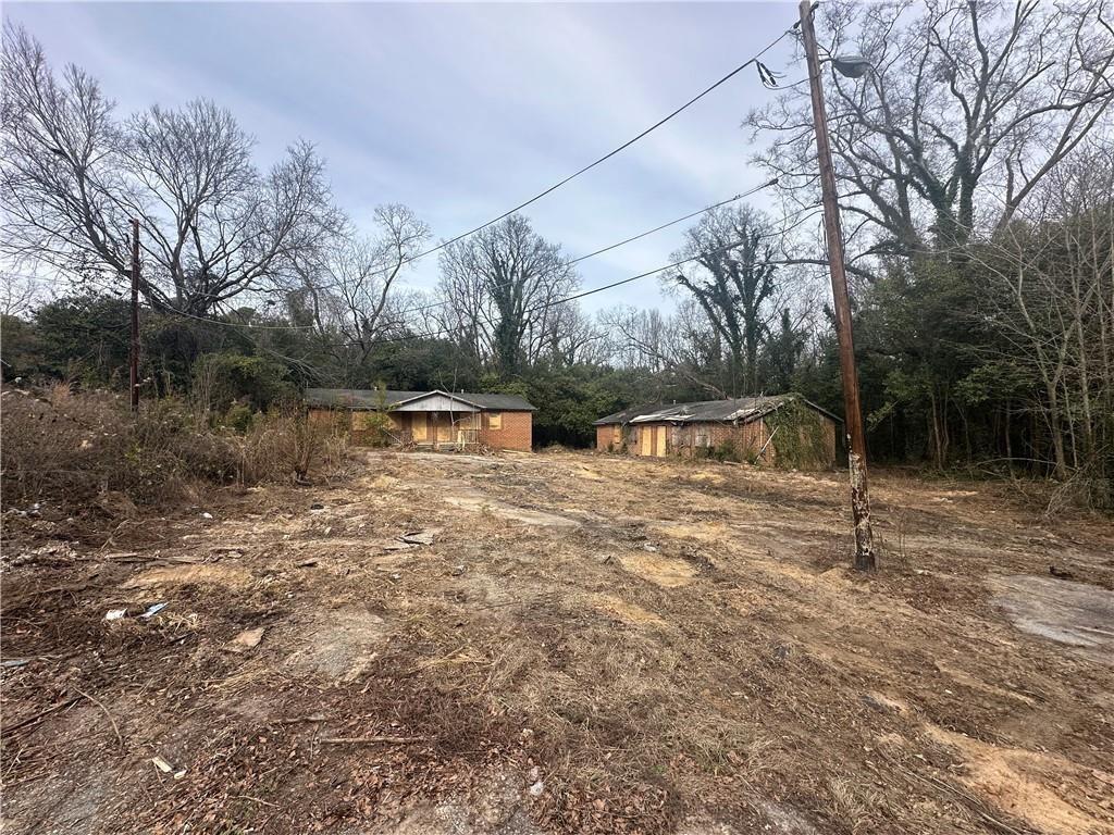 955 Elder Street Property Photo 4