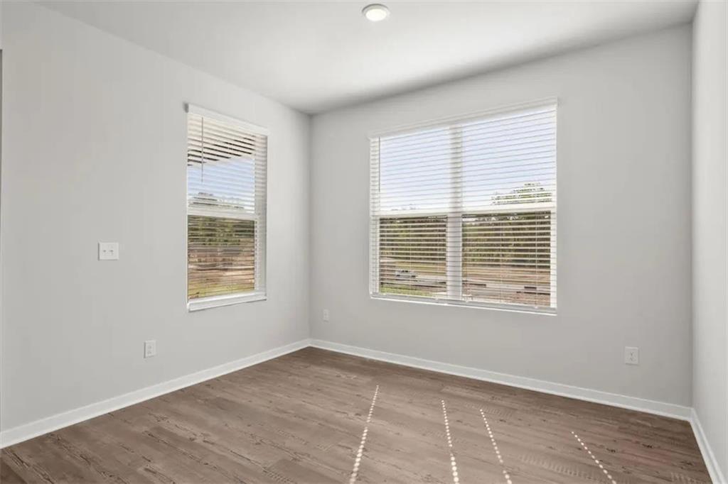 5598 Rosehall Place Property Photo 13