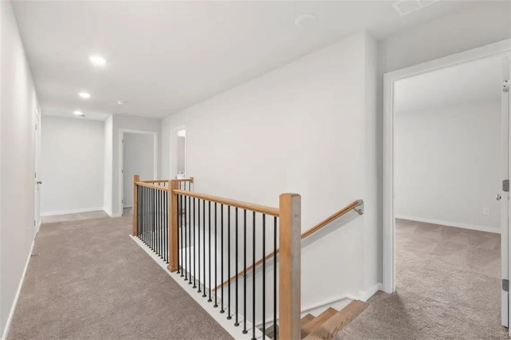 5598 Rosehall Place Property Photo 16