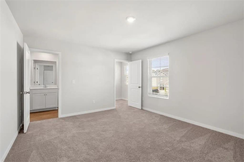 5598 Rosehall Place Property Photo 17