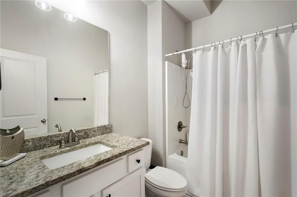 1880 Grand Lanier Drive Property Photo 21