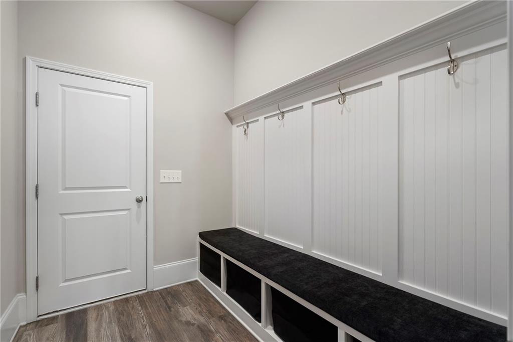 1880 Grand Lanier Drive Property Photo 35