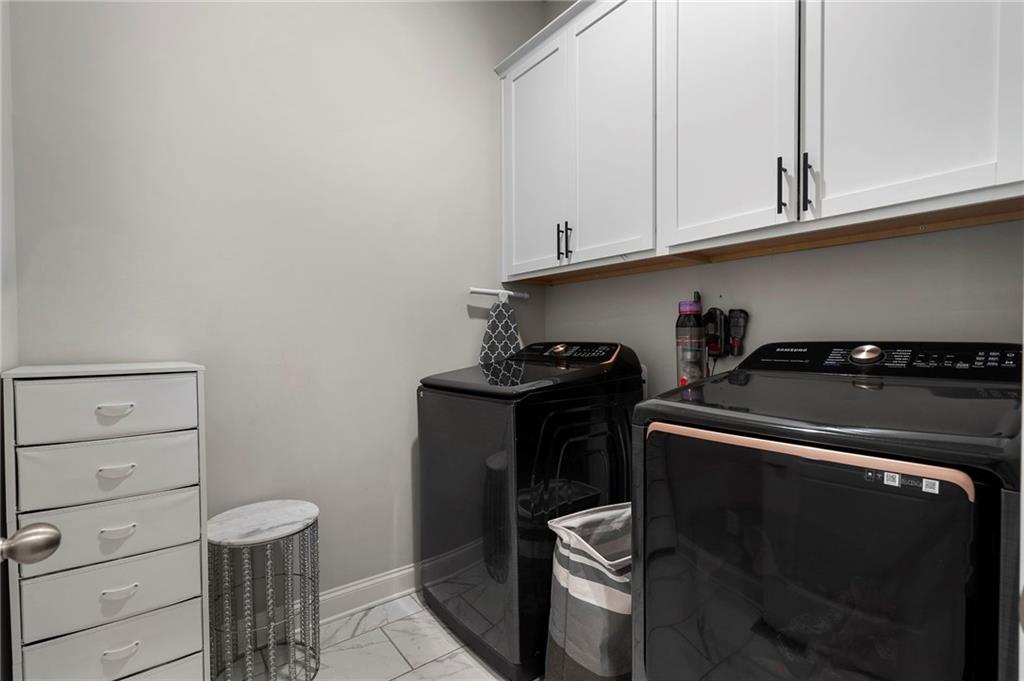 1880 Grand Lanier Drive Property Photo 36